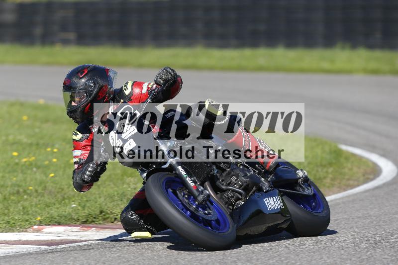 /54 19.09.2025 Speer Racing ADR/Gruppe rot/222